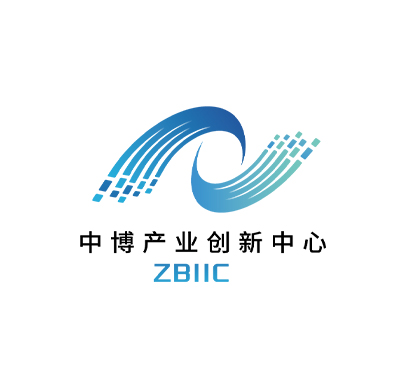 中博产创