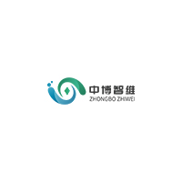 中博智维